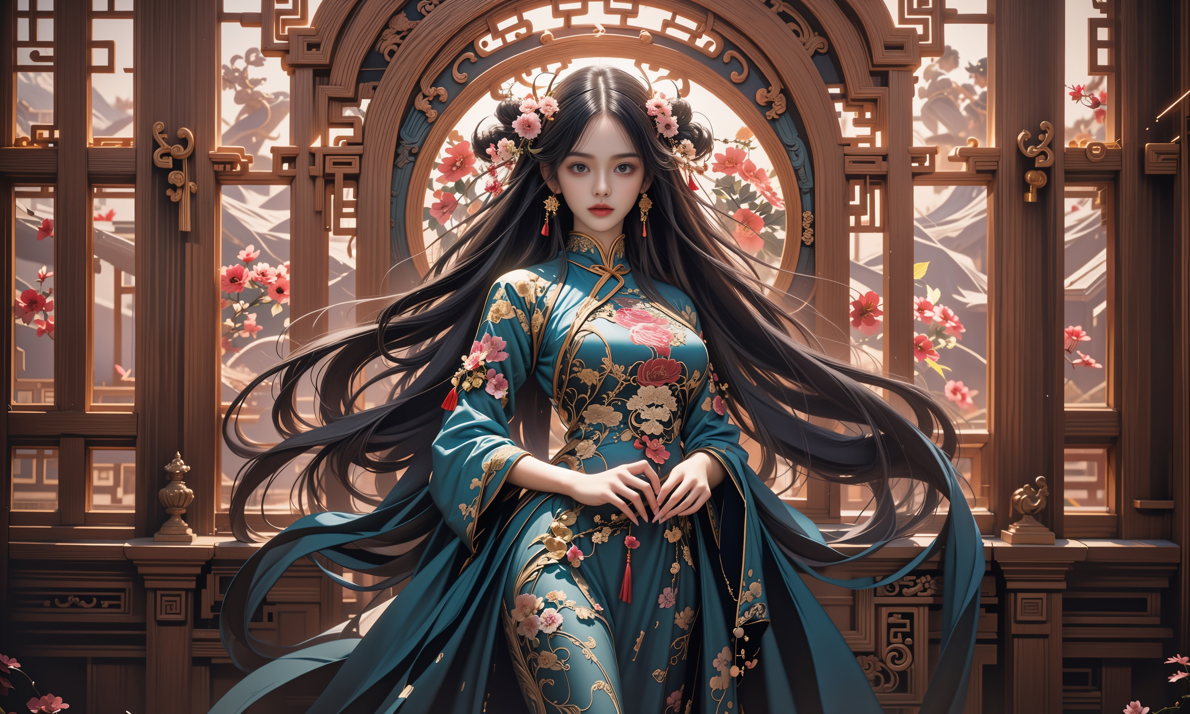 国产精品福利久久久久_一级av毛卡片国产在线观看_日韩精品中文字幕欧美_国产精品日韩精品国产a|亚洲精品国产美女特黄不卡_花蝴蝶在线视频免费观看_91佛爷在线播放_草蜢社区在线观看免费观看|中俄界江乌苏里江明水期开渔 渔民喜获第一网鲜鱼